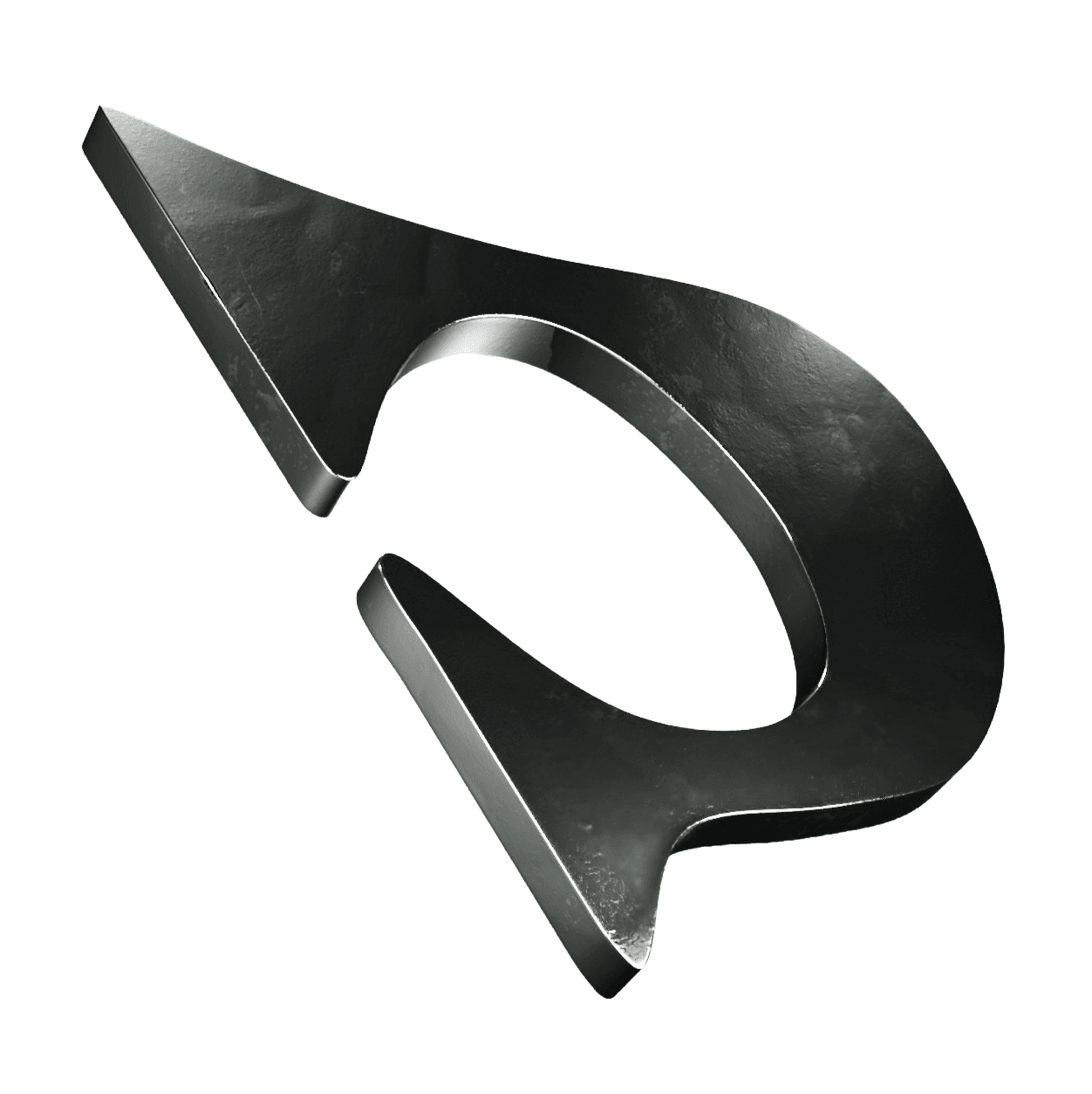 drift colony logo