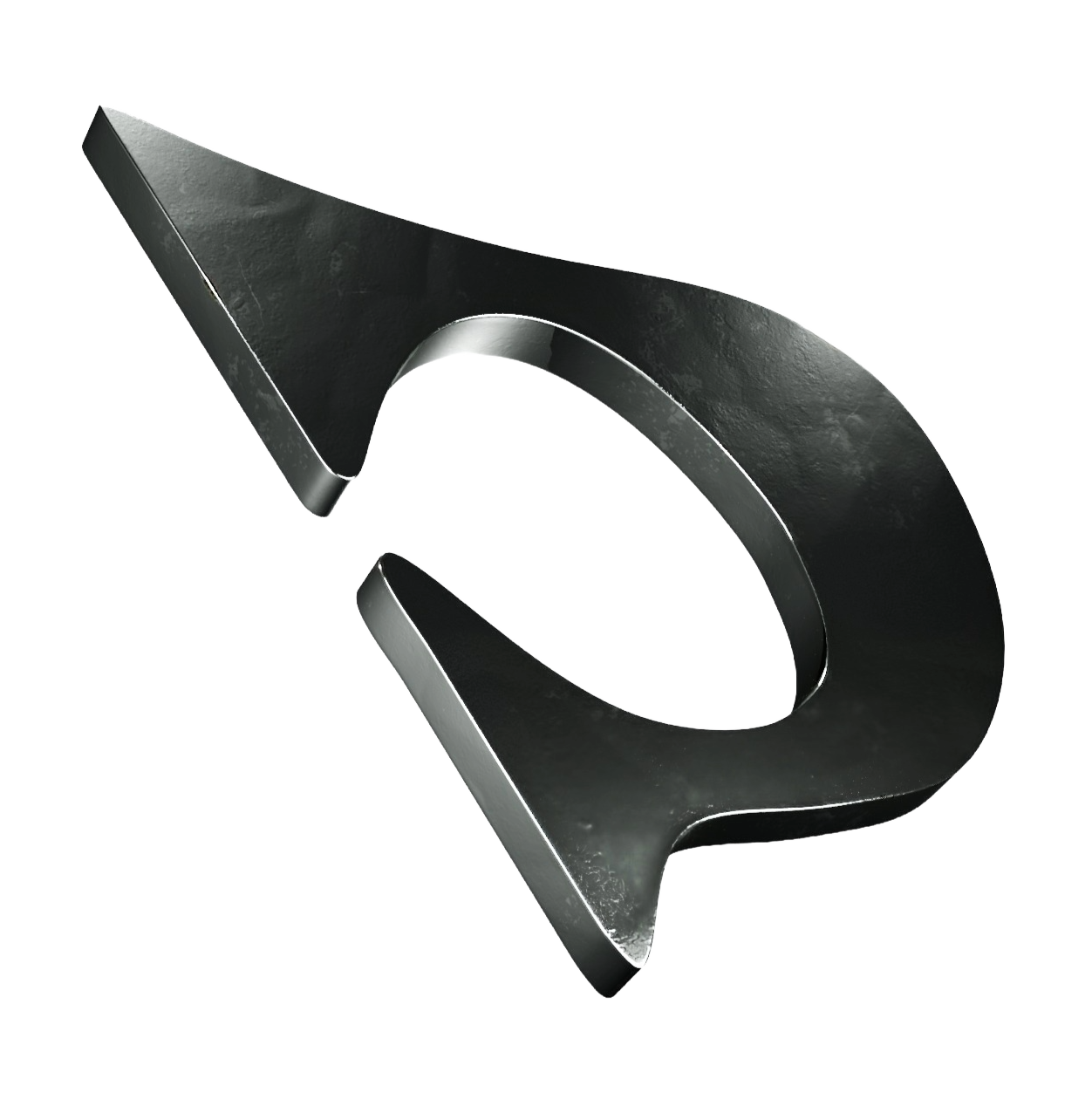 driftcolony logo